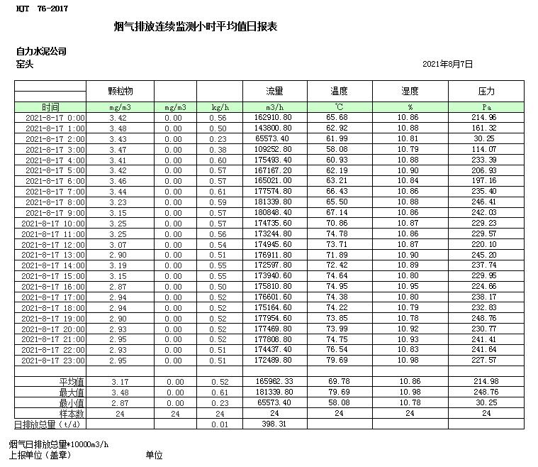 ag亚娱集团·(中国)官方网站