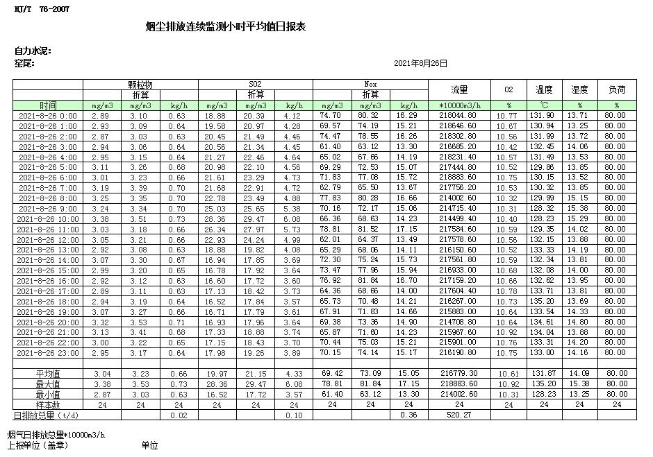 ag亚娱集团·(中国)官方网站