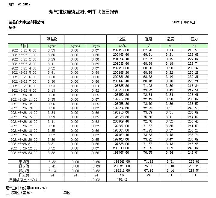 ag亚娱集团·(中国)官方网站