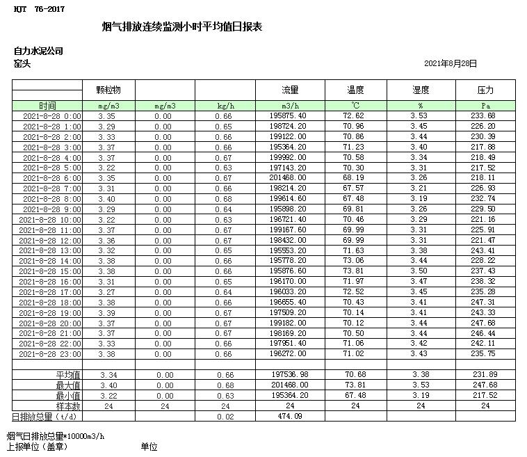 ag亚娱集团·(中国)官方网站