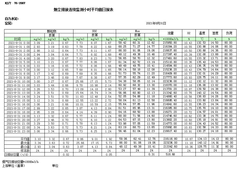 ag亚娱集团·(中国)官方网站