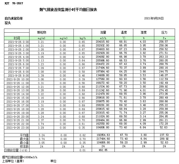 ag亚娱集团·(中国)官方网站
