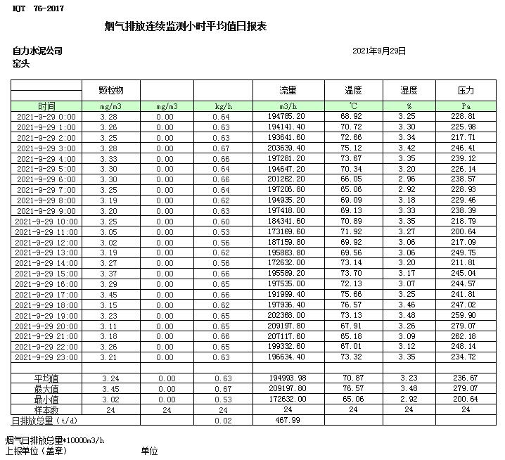 ag亚娱集团·(中国)官方网站