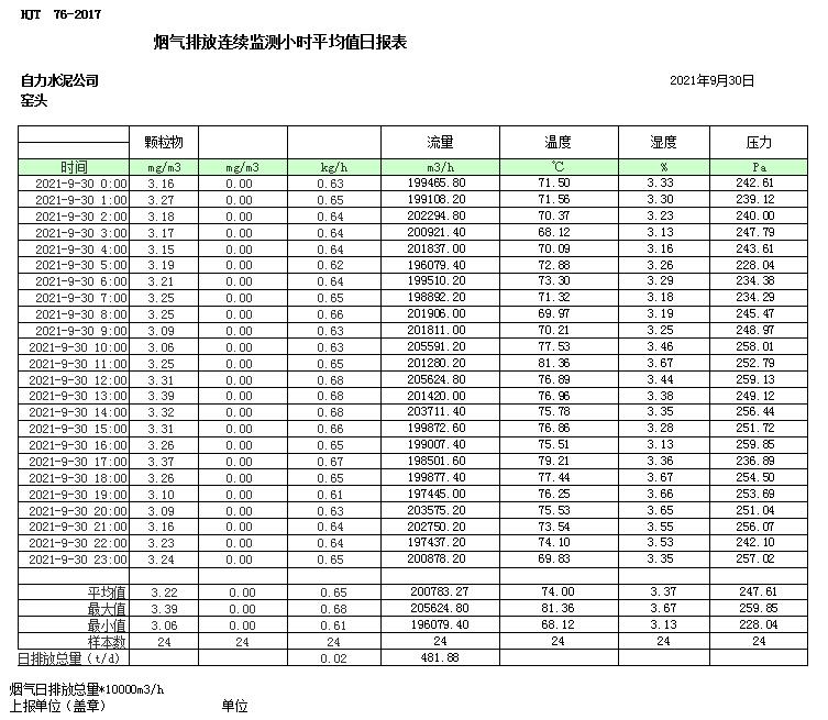 ag亚娱集团·(中国)官方网站