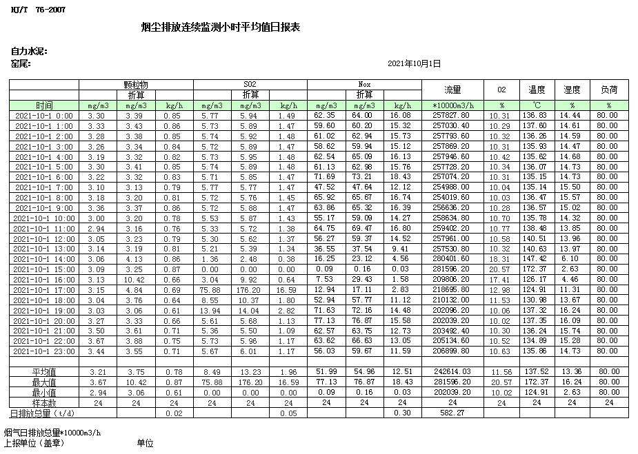 ag亚娱集团·(中国)官方网站
