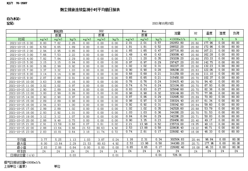 ag亚娱集团·(中国)官方网站