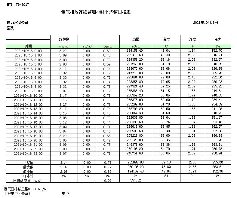 ag亚娱集团·(中国)官方网站