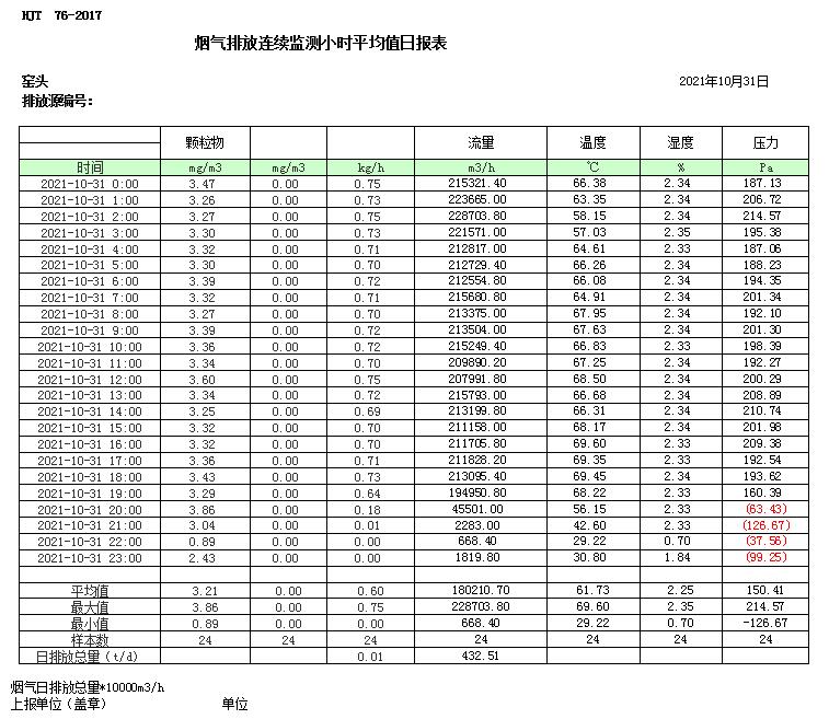 ag亚娱集团·(中国)官方网站