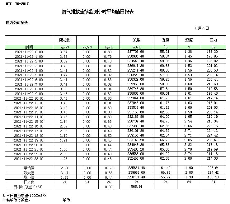 ag亚娱集团·(中国)官方网站