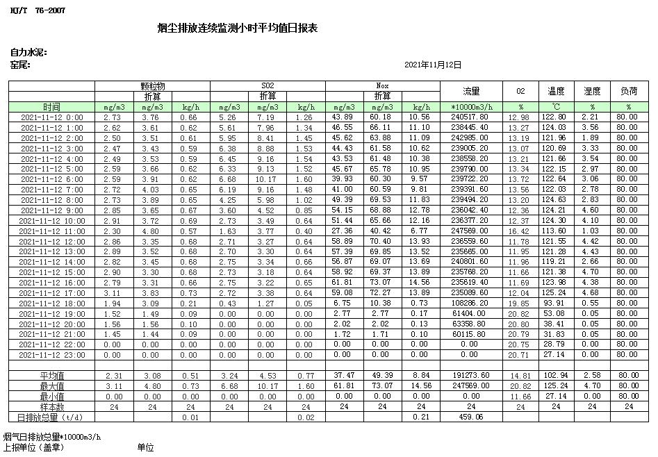 ag亚娱集团·(中国)官方网站