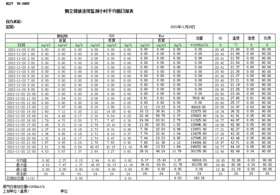 ag亚娱集团·(中国)官方网站