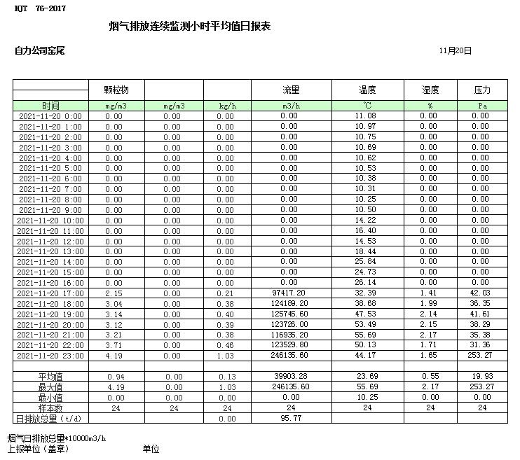 ag亚娱集团·(中国)官方网站