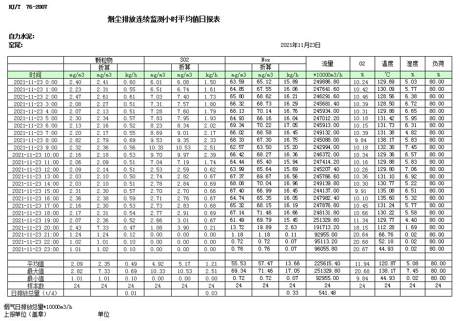 ag亚娱集团·(中国)官方网站