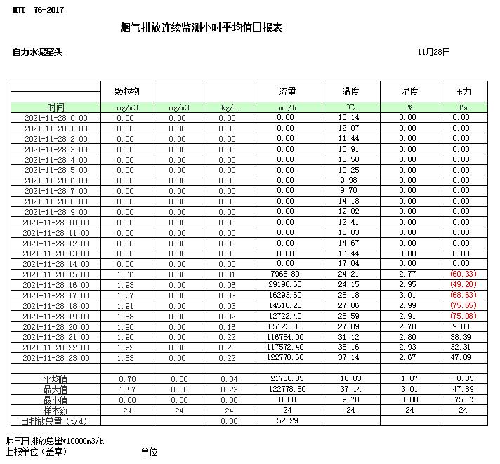 ag亚娱集团·(中国)官方网站