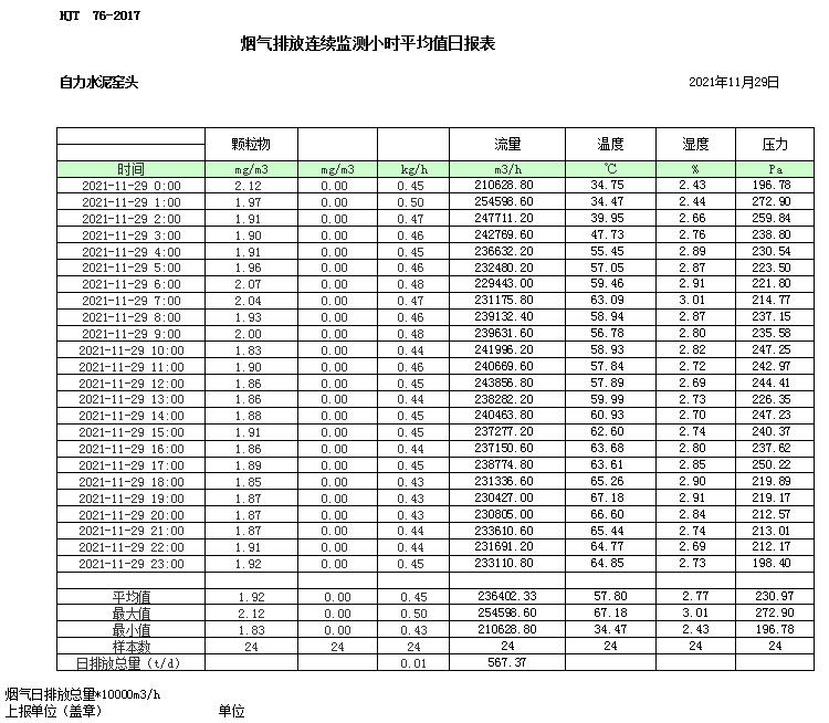 ag亚娱集团·(中国)官方网站