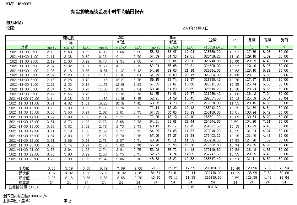 ag亚娱集团·(中国)官方网站