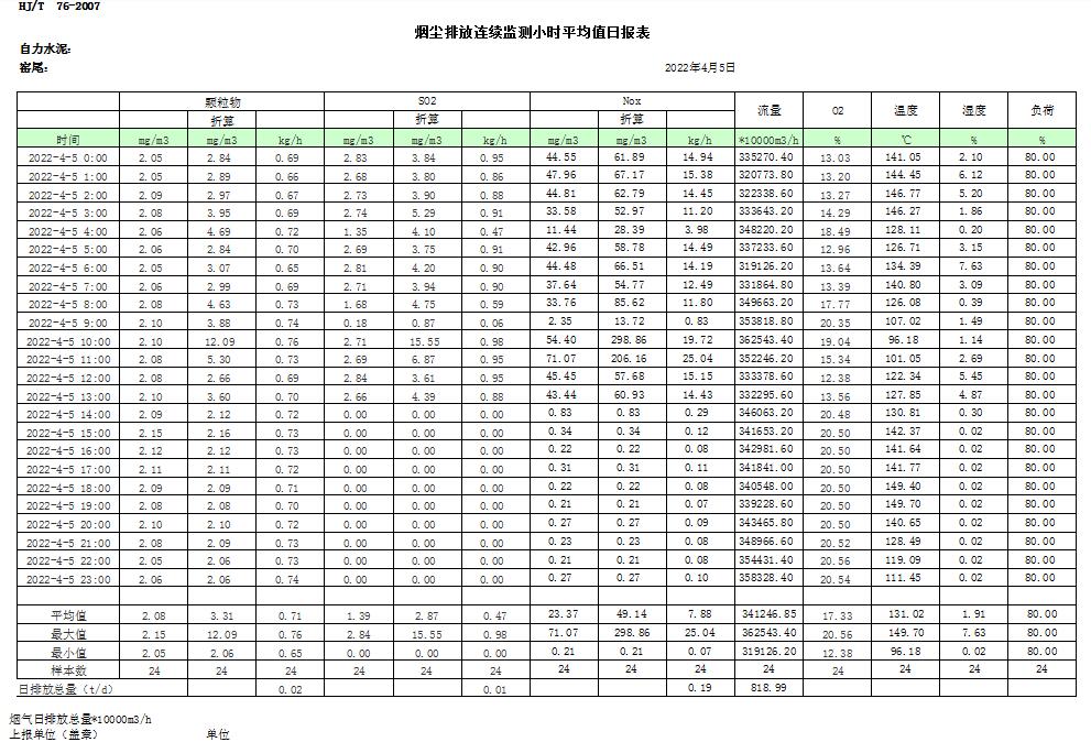 ag亚娱集团·(中国)官方网站