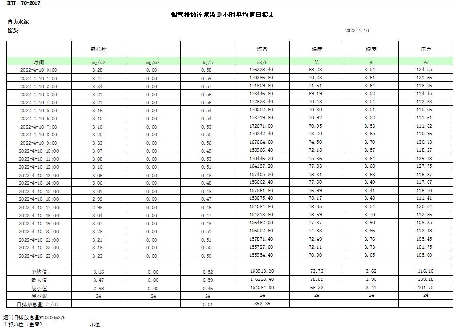 ag亚娱集团·(中国)官方网站