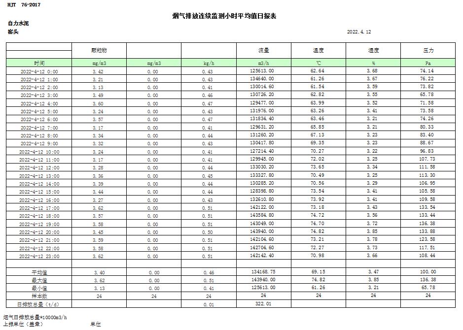 ag亚娱集团·(中国)官方网站