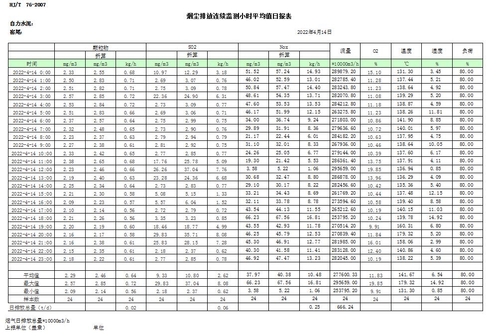 ag亚娱集团·(中国)官方网站