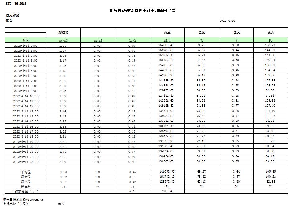 ag亚娱集团·(中国)官方网站