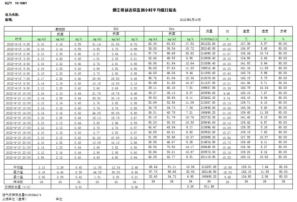 ag亚娱集团·(中国)官方网站