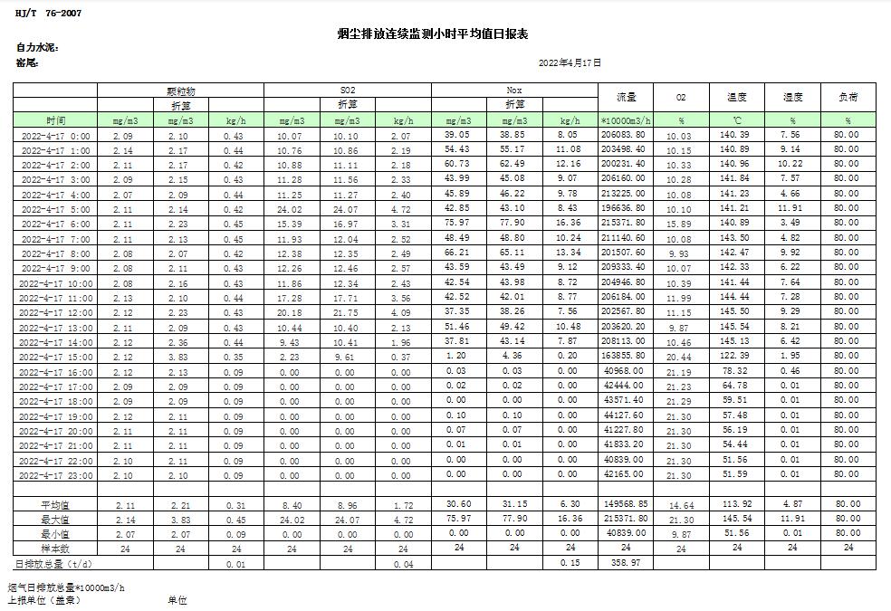 ag亚娱集团·(中国)官方网站