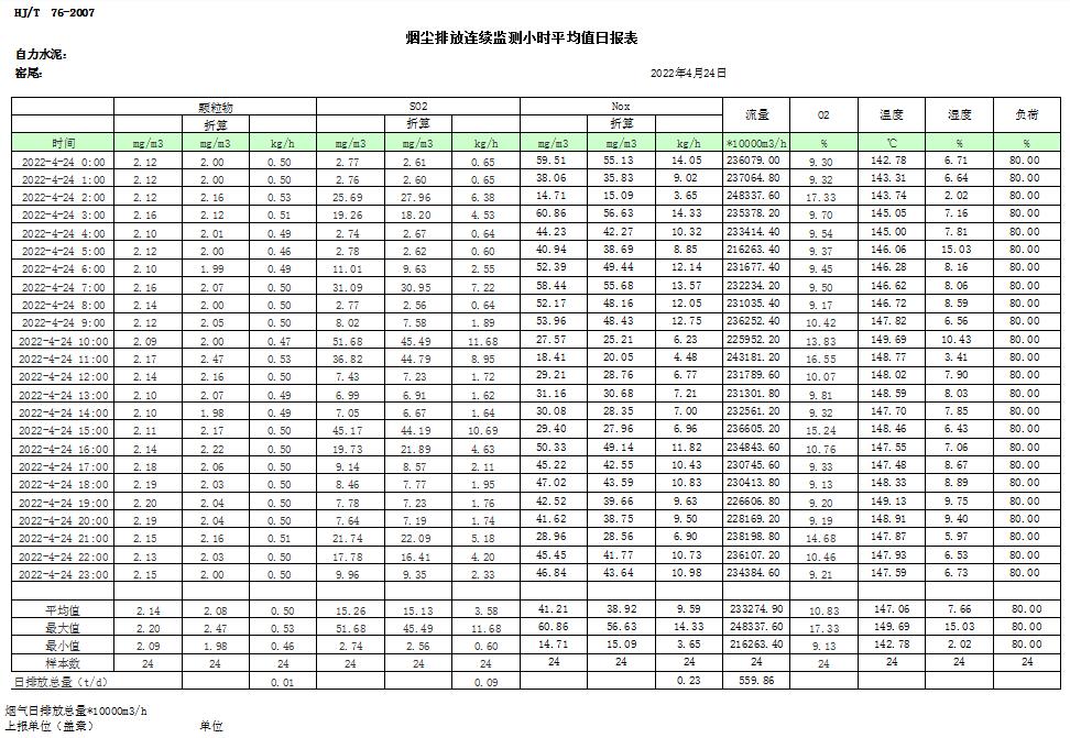 ag亚娱集团·(中国)官方网站