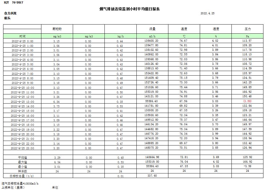 ag亚娱集团·(中国)官方网站