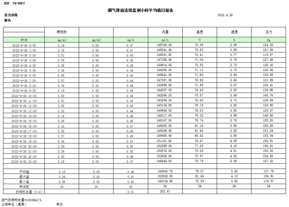 ag亚娱集团·(中国)官方网站