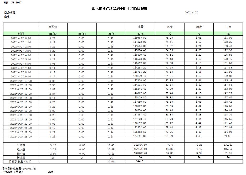 ag亚娱集团·(中国)官方网站