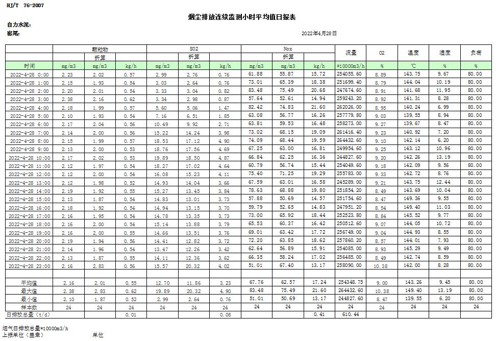 ag亚娱集团·(中国)官方网站