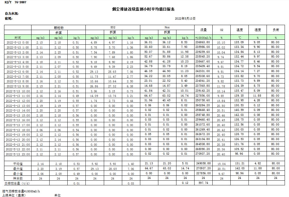ag亚娱集团·(中国)官方网站