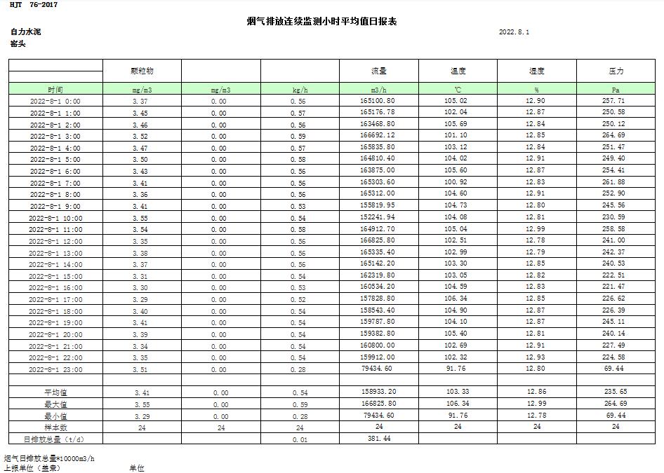 ag亚娱集团·(中国)官方网站