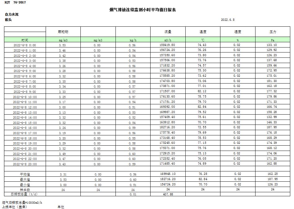 ag亚娱集团·(中国)官方网站