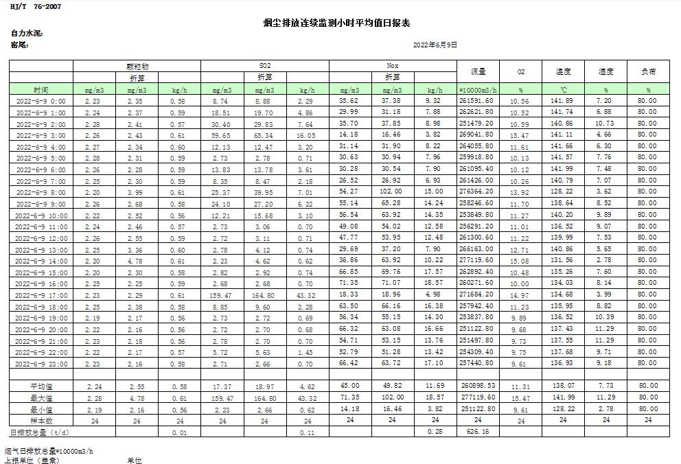 ag亚娱集团·(中国)官方网站