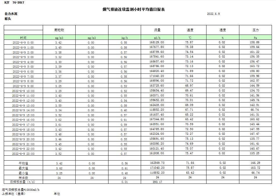ag亚娱集团·(中国)官方网站
