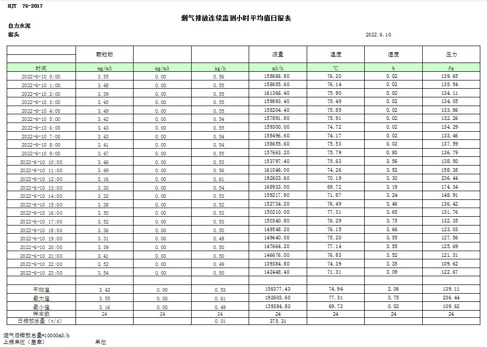 ag亚娱集团·(中国)官方网站