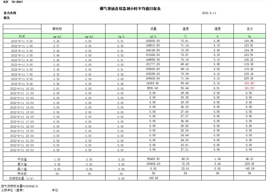 ag亚娱集团·(中国)官方网站