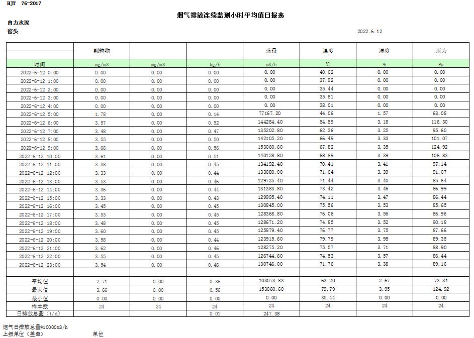 ag亚娱集团·(中国)官方网站