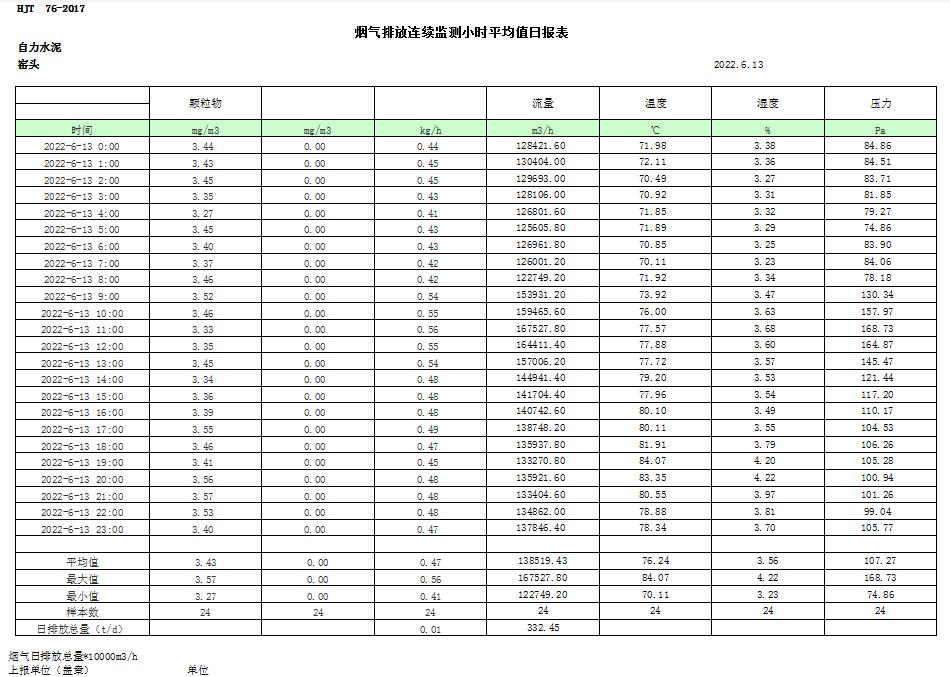 ag亚娱集团·(中国)官方网站