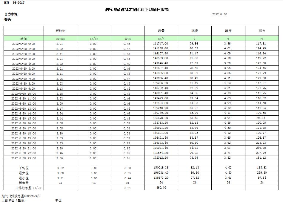 ag亚娱集团·(中国)官方网站