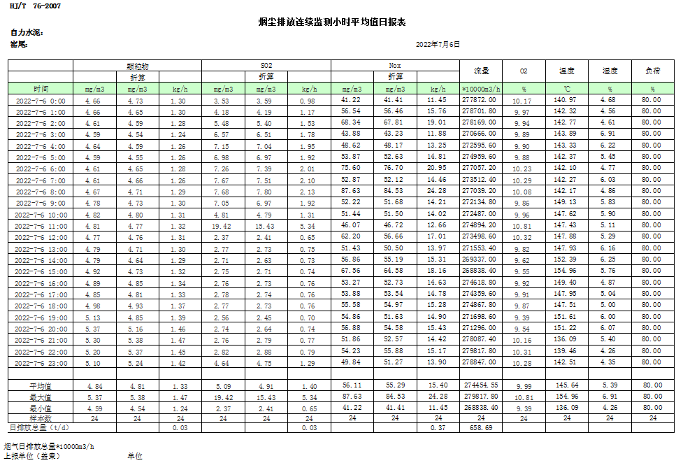 ag亚娱集团·(中国)官方网站