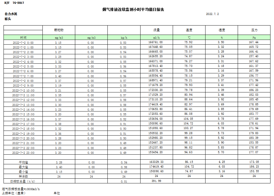ag亚娱集团·(中国)官方网站
