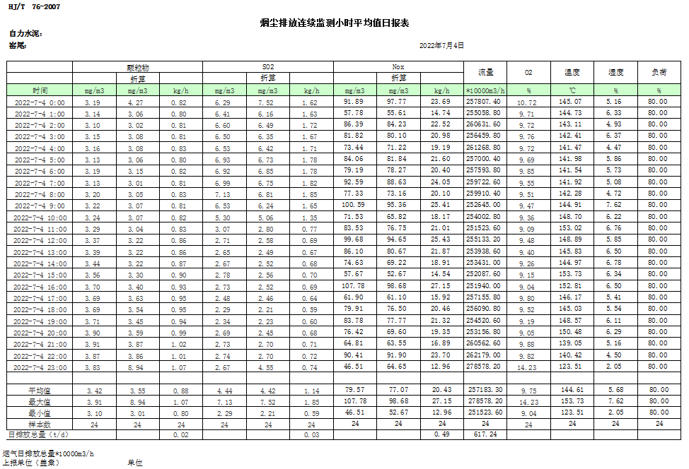 ag亚娱集团·(中国)官方网站