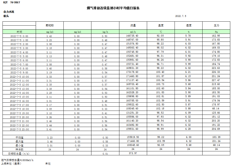 ag亚娱集团·(中国)官方网站