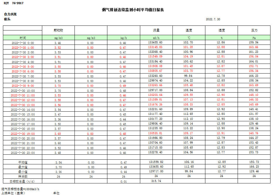 ag亚娱集团·(中国)官方网站