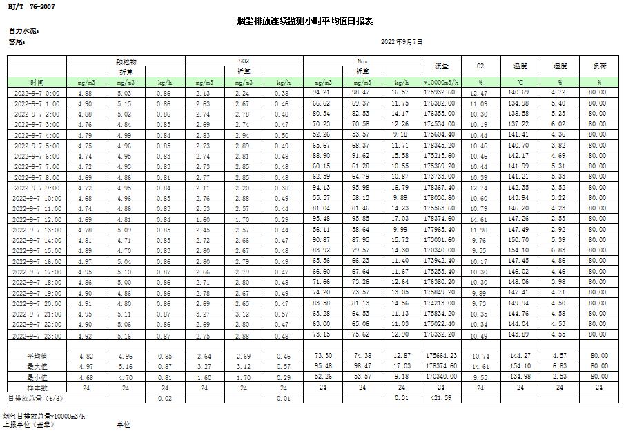 ag亚娱集团·(中国)官方网站