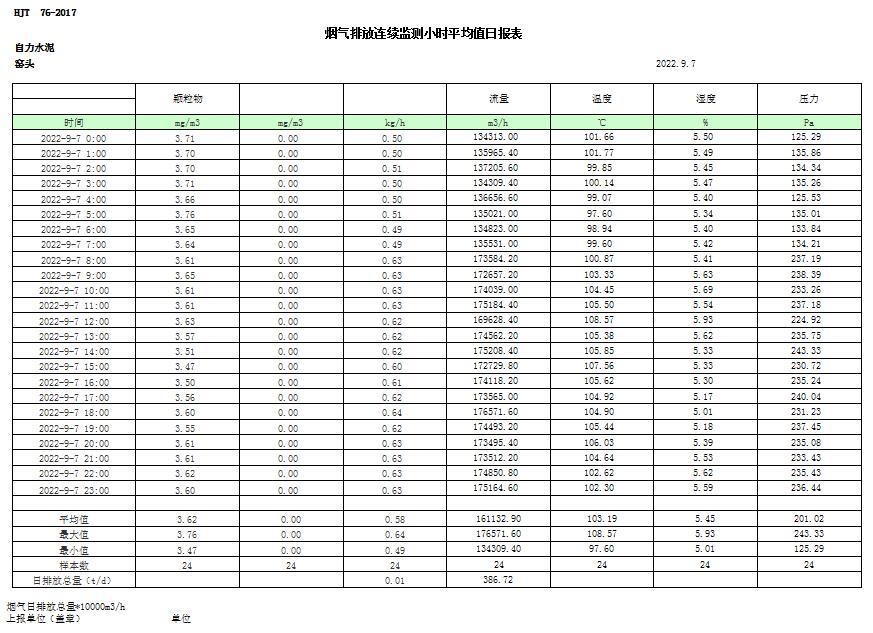 ag亚娱集团·(中国)官方网站