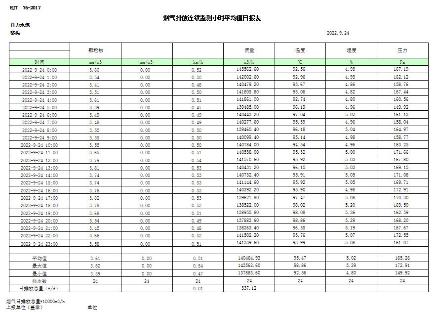 ag亚娱集团·(中国)官方网站